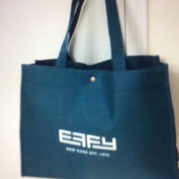 Stunning Effy Bag And Purse Jewelry Bell Charm Set - Royal Caribbean Cruise Line - Picture 4 of 6